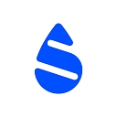 Favicon of Sidekick (Healthcare Technology Systems)