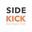 Sidekick Interactive logo