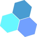 sidekicktraining.com icon