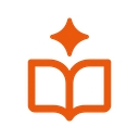 SidekickWriter logo