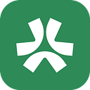 Sidekick - AI Chat Bot