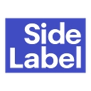 Side Label Productions logo