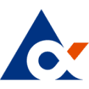 Sidel Group logo