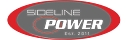 Sideline Power