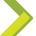 Sideline Sports logo