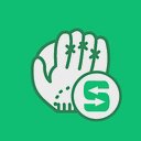 SidelineSwap logo