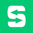 Favicon of SidelineSwap