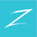 Sidem nv logo