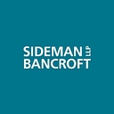Sideman & Bancroft Llp logo