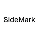 Sidemark logo