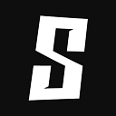 Sidemen logo