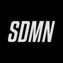 sidemenclothing.com logo