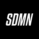 Logo for sidemenclothing.com