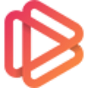 SIDEN SIAN NOREADE logo