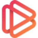 SIDEN SIAN NOREADE logo