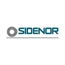 Sidenor Group