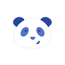SidePanda logo