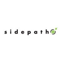Sidepath, Inc. logo