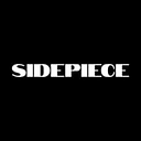 Sidepiece Newsletter logo