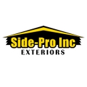 Side Pro logo