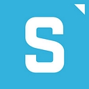 Sideqik