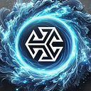 Decart XR on SideQuest  Oculus Quest Games &amp; Apps including AppLab Games ( O logo