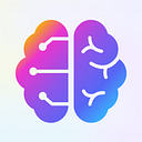 Sider Logo