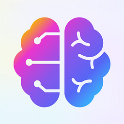 Sider logo