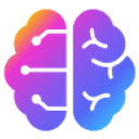 Sider AI logo