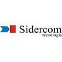 COMERCIO DE LIVROS E INFORMATICA LTDA. logo