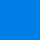 sideropolisnoticias.com.br logo