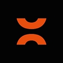 Siderpark Ltd logo