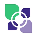 South Island Distance Education School (Sides) logo