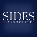 Sides & Associates (Lafayette, La) logo