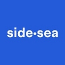 Side Sea | Hopsie Inc logo