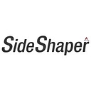 Side Shaper logo