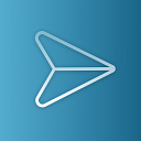Sideshift logo