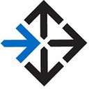 Sideshift Inc. logo