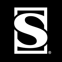 Sideshow Collectibles