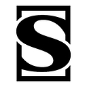 Sideshow Collectibles