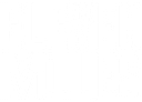 Sideshow logo