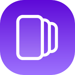Side Space logo