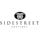 Sidestreet Boutique