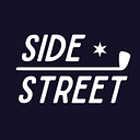 Side Street Golf