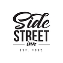 Side Street Inn logo