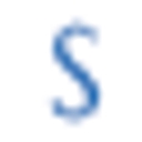 Side Technology Inc logo