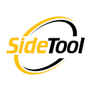 Sidetool logo