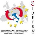 SIDETRA SRL logo
