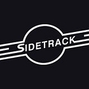 Sidetrack Bar & Grill logo