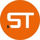 Sidetracker Engineering Ltd logo